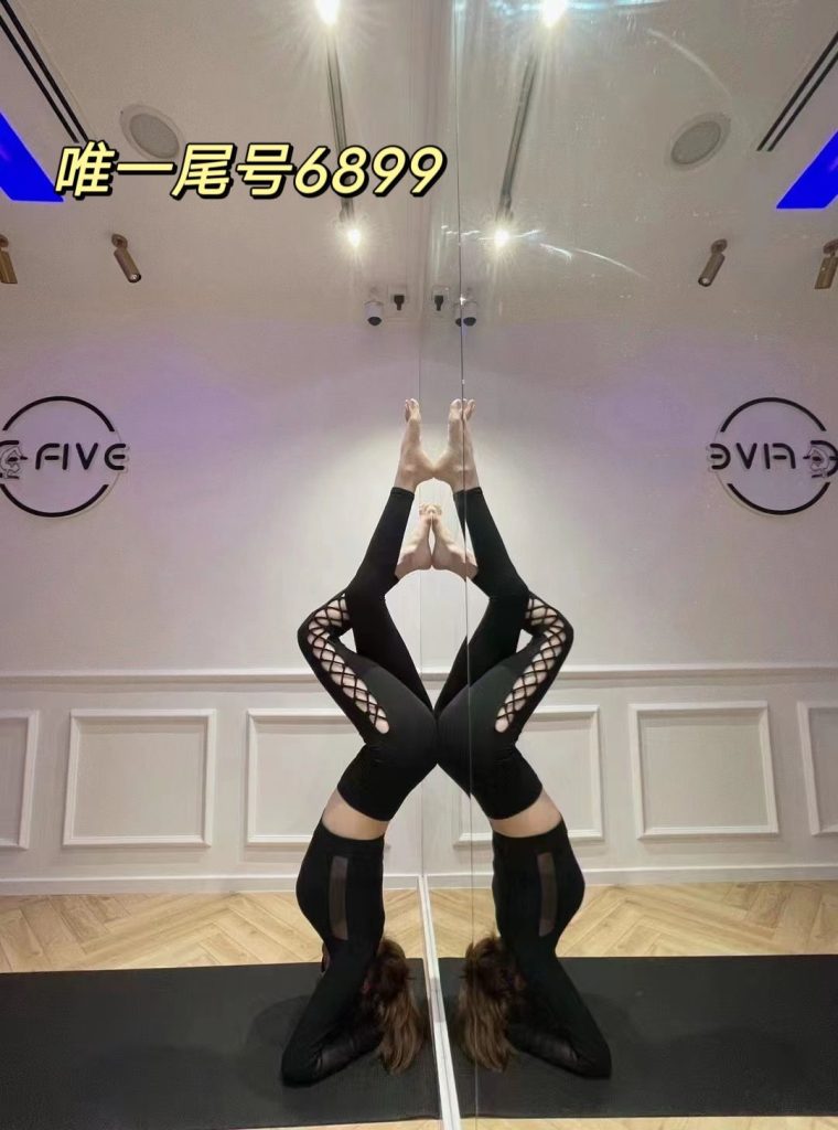 1687963040397 compressed