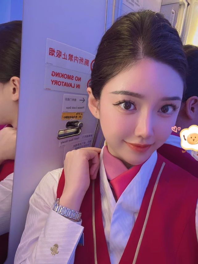 1687963496655 compressed