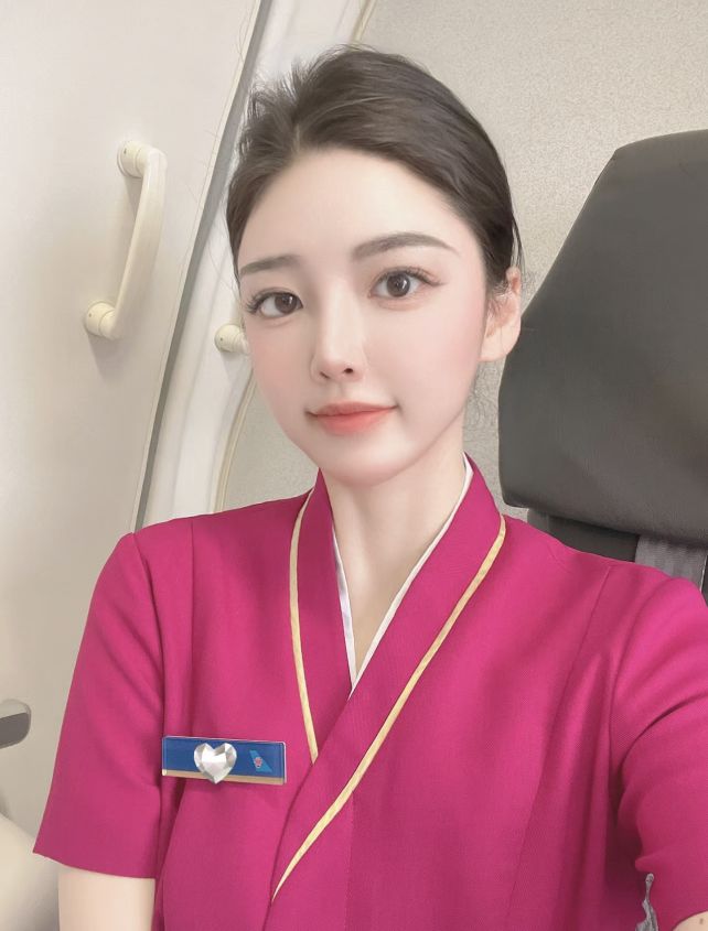 1687963508256 compressed