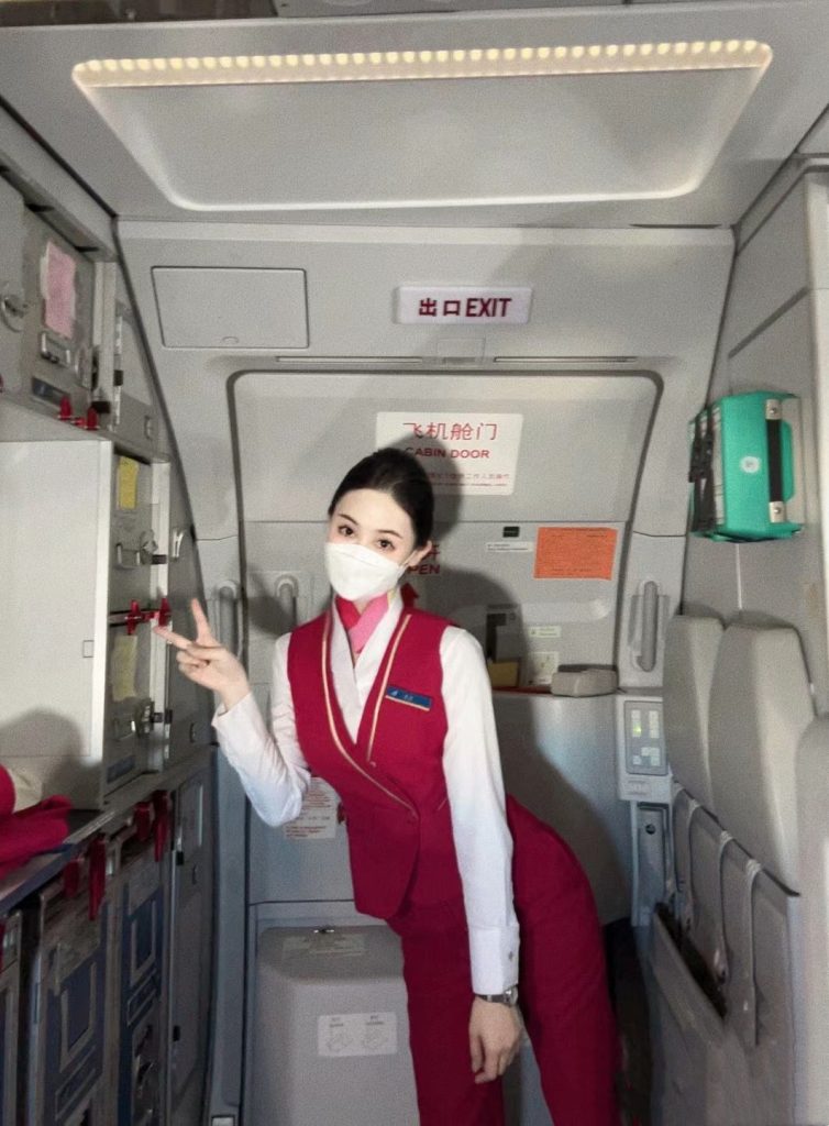 1687963520700 compressed