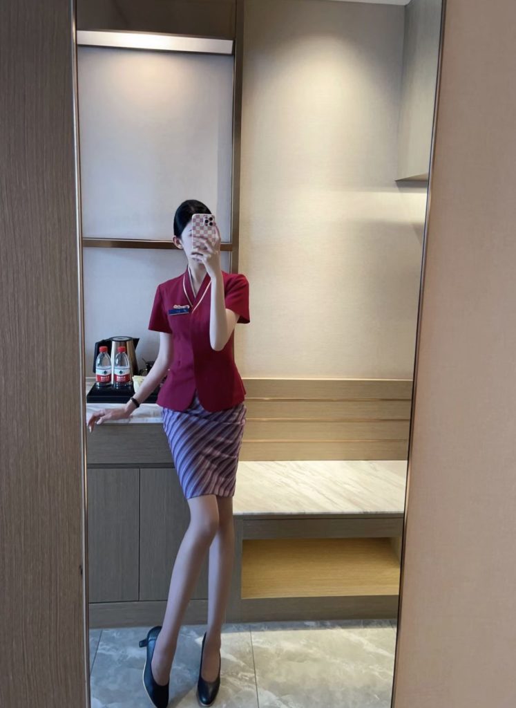 1687963525839 compressed