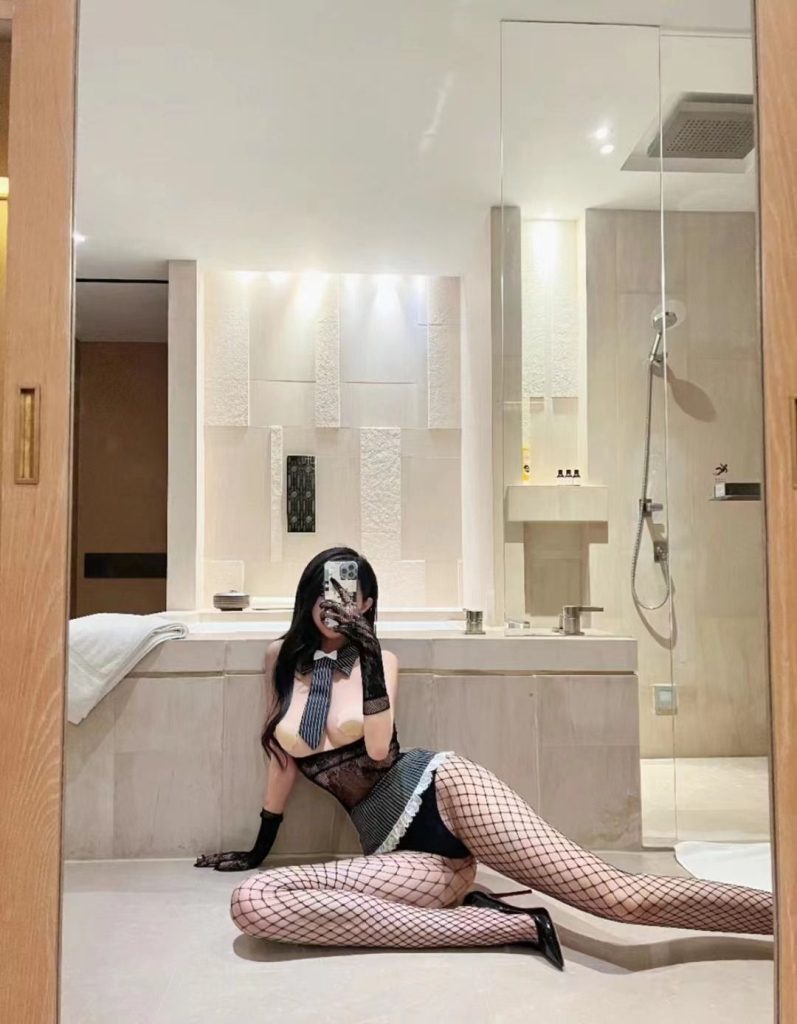 1688051531917 compressed