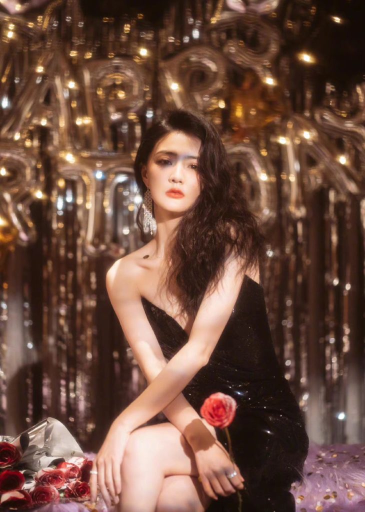 1688084165145 compressed