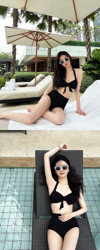 1688084177140 compressed