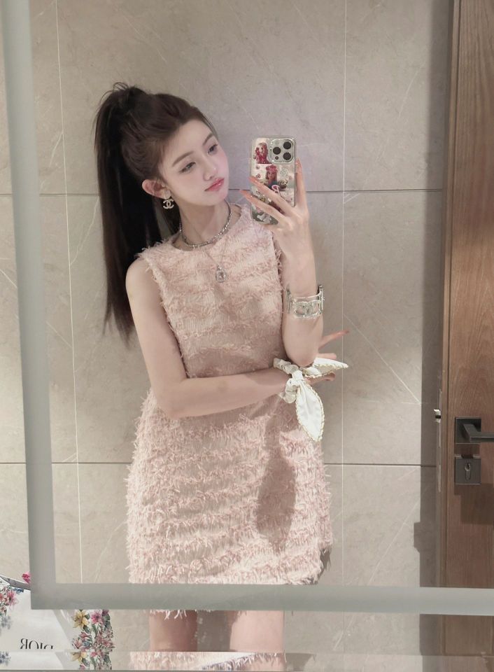 1688084837224 compressed