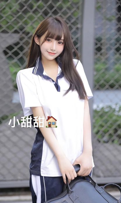 1688107624206 compressed