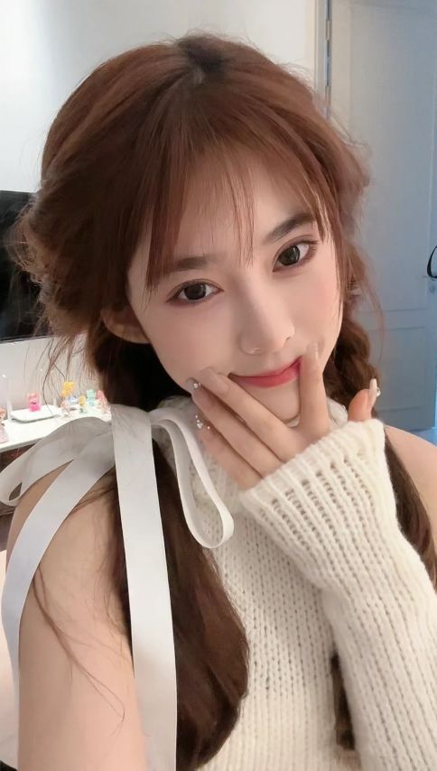 1688109039495 compressed