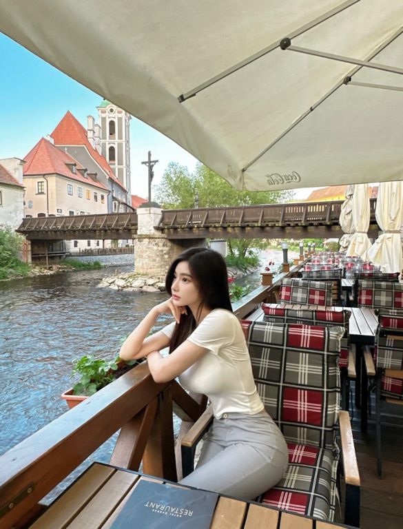 1688310654257 compressed