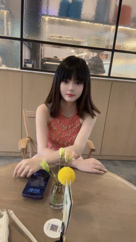 1688620138008 compressed