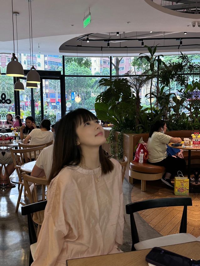 1688620142817 compressed