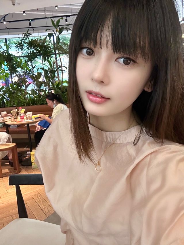 1688620151882 compressed