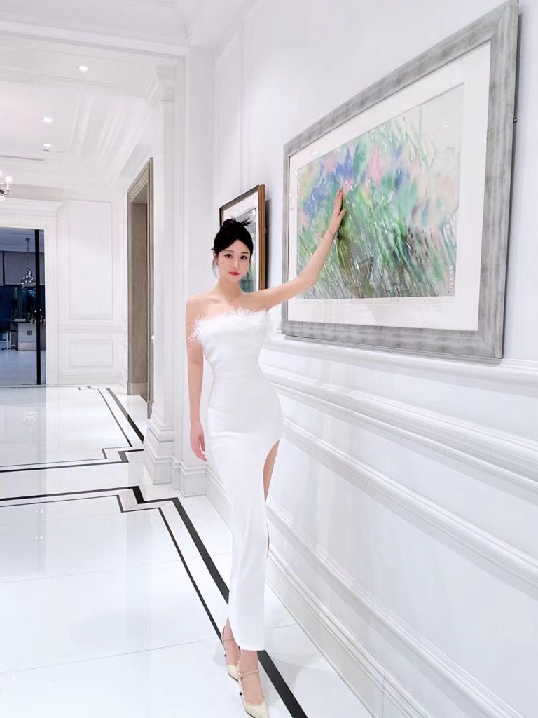 1688664186358 compressed