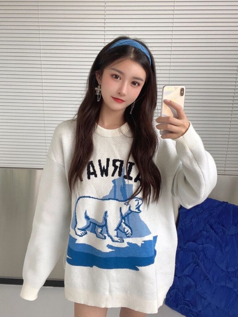 1689004448283 compressed