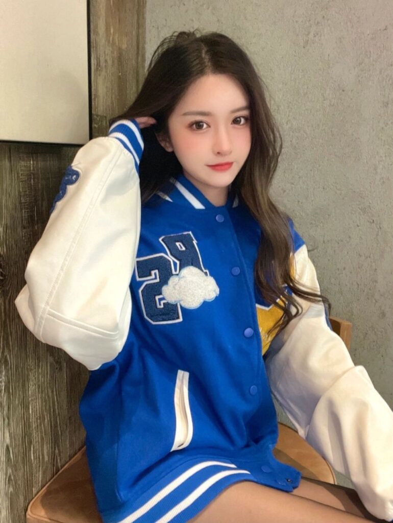 1689004458326 compressed