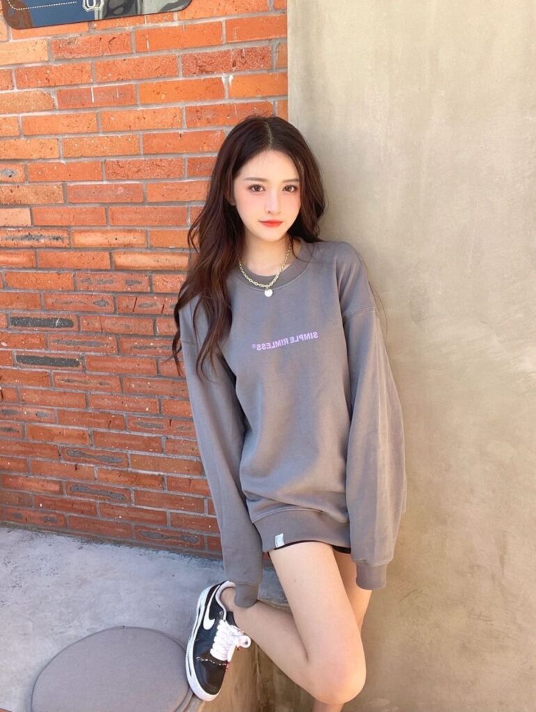 1689004467773 compressed