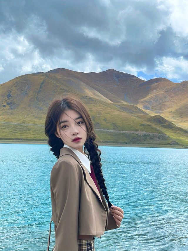 1689261698737 compressed