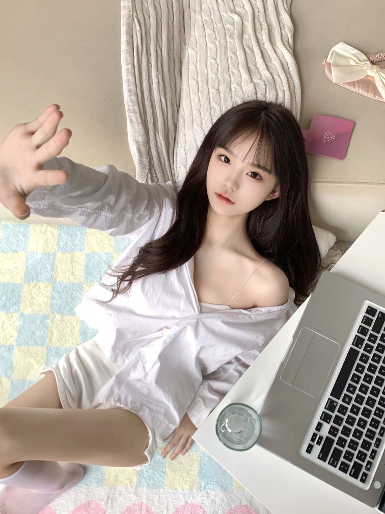 1689262169661 compressed