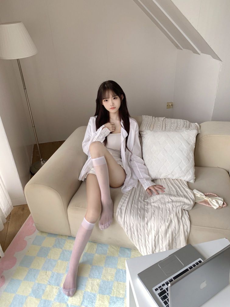 1689262178334 compressed