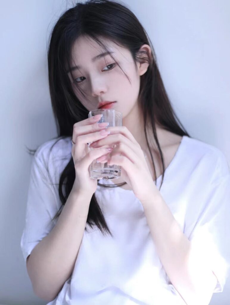 1689308730202 compressed