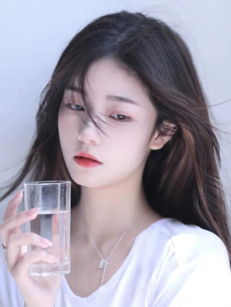 1689308735328 compressed