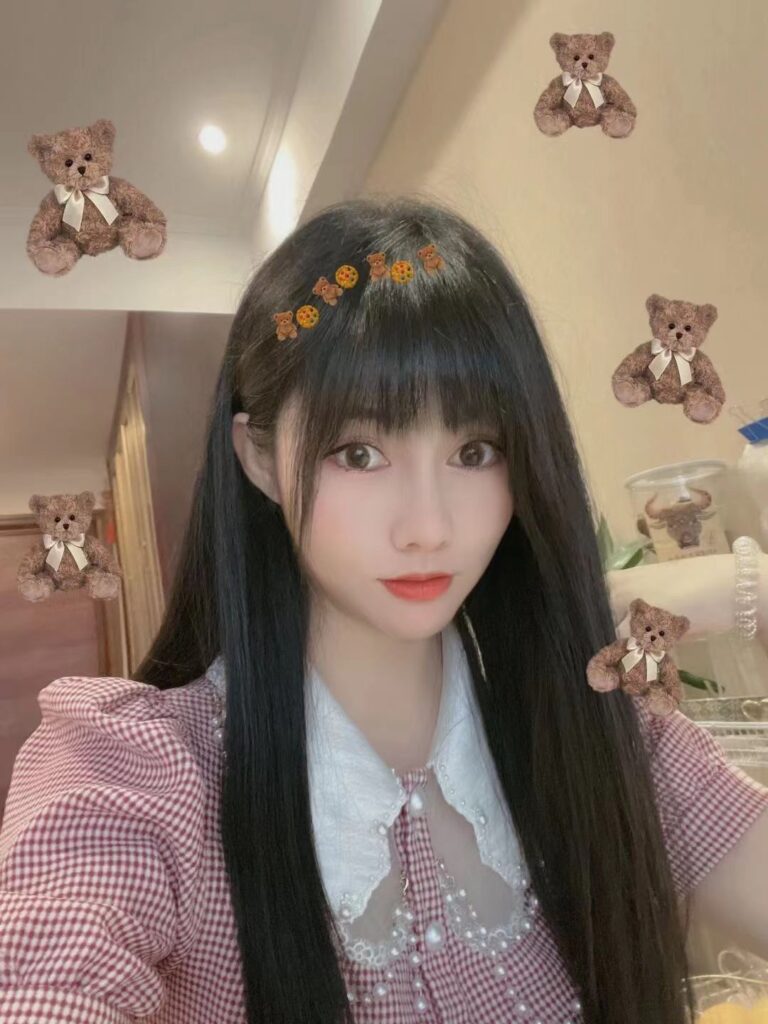 1689309898298 compressed