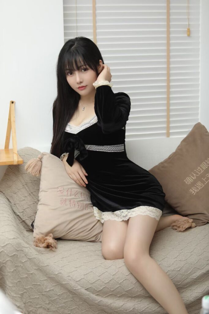 1689309913567 compressed