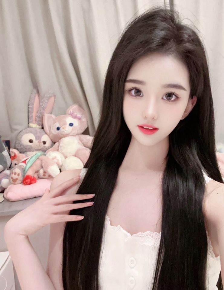 1689421700246 compressed