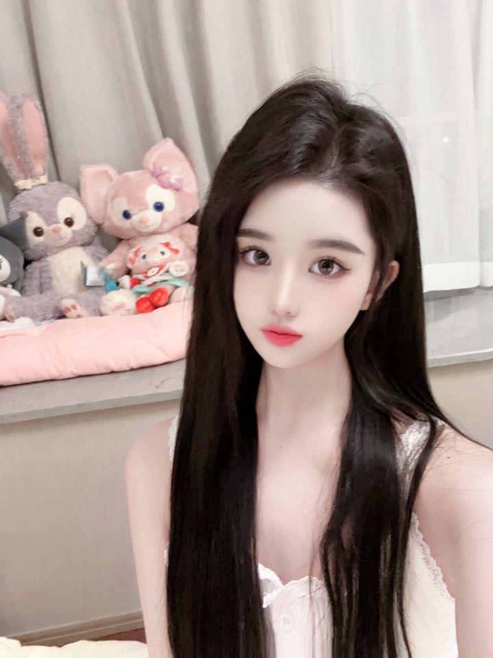 1689421705096 compressed