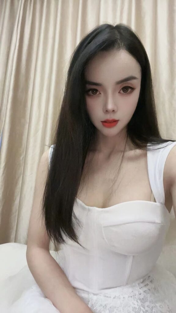 1689424492886 compressed