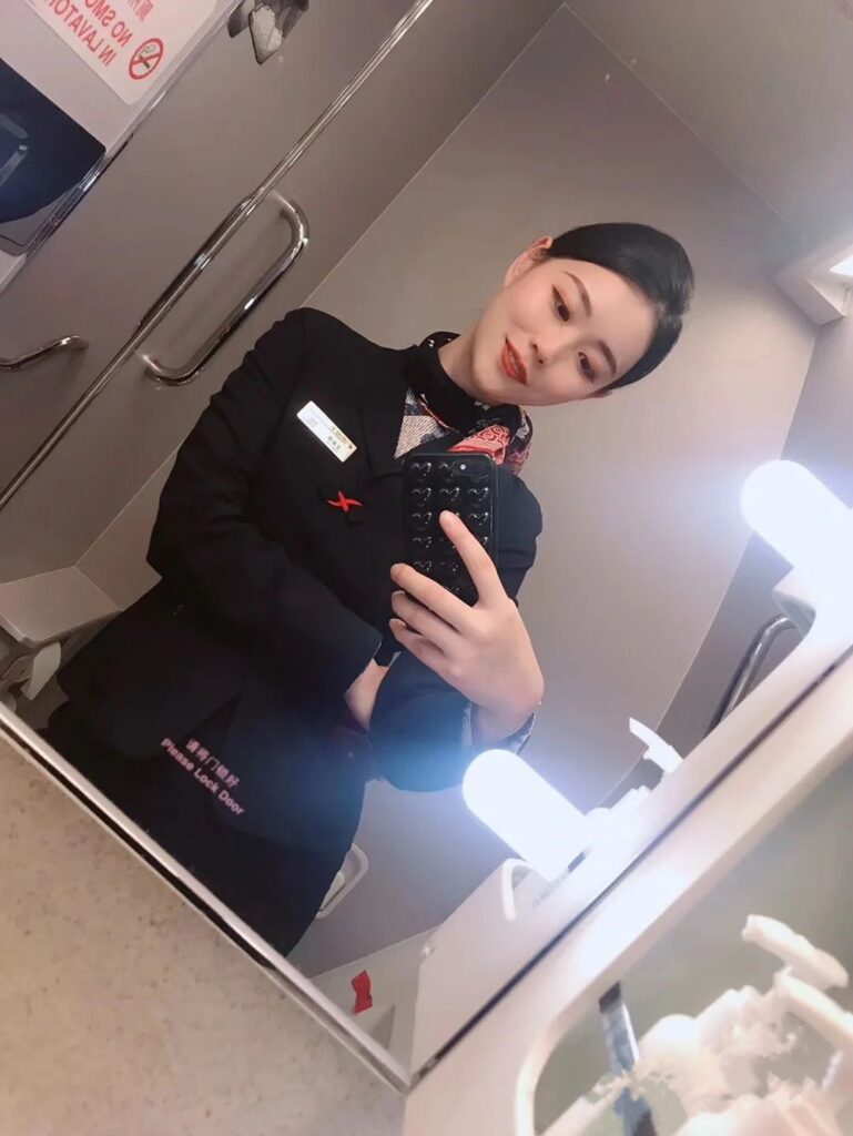 1689514447636 compressed