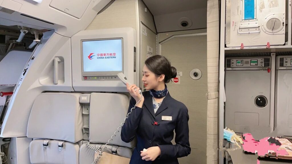 1689514452207 compressed