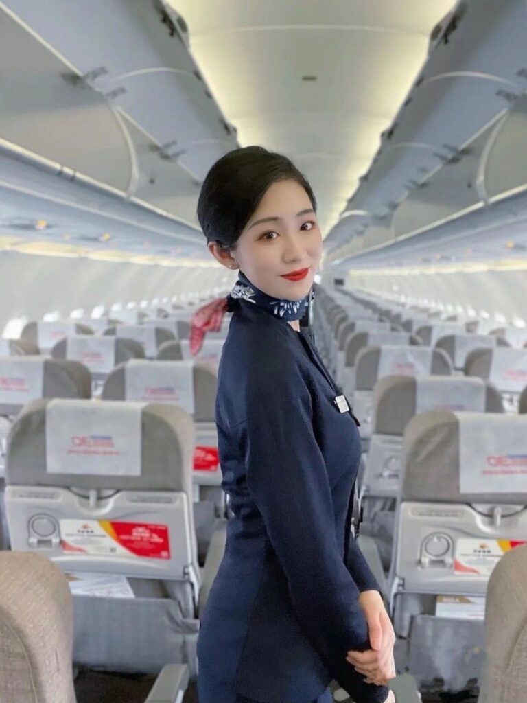 1689514456286 compressed