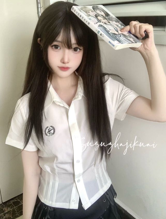 1689521569279 compressed