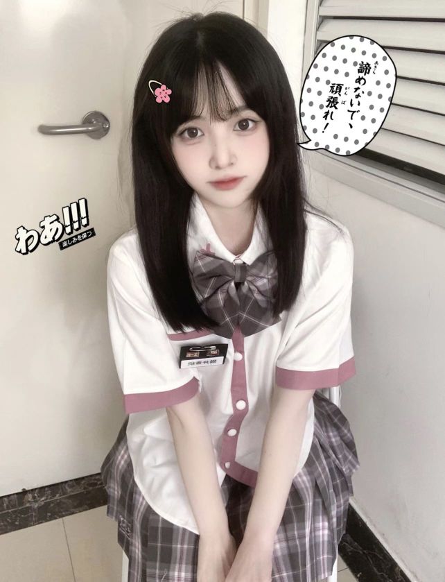 1689521574031 compressed