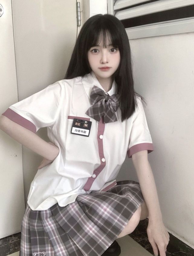 1689521578589 compressed