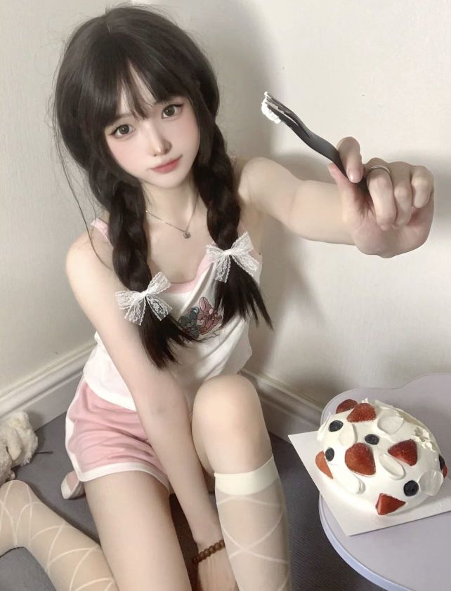 1689521583658 compressed