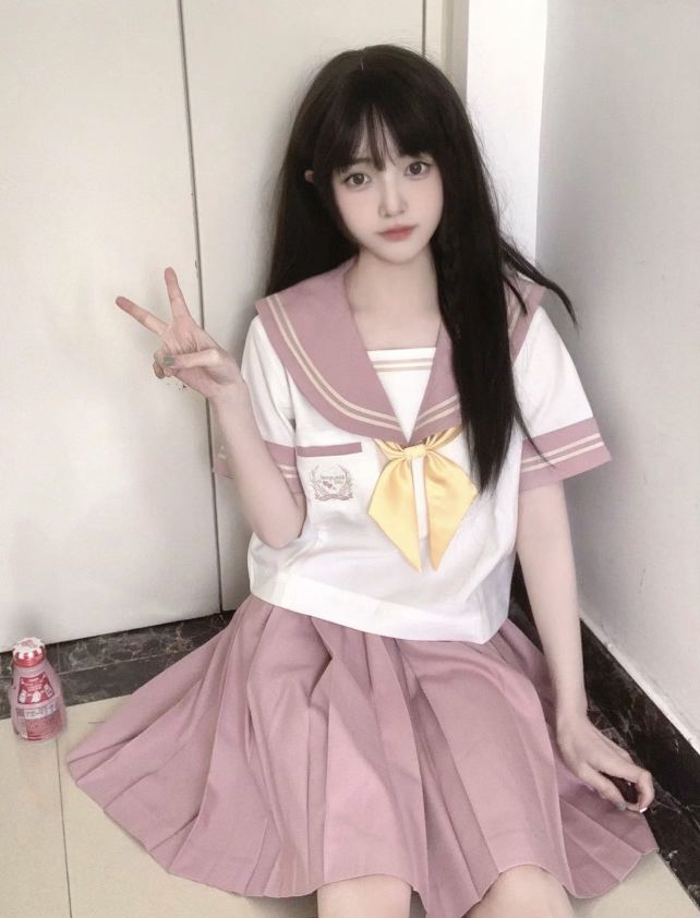 1689521589933 compressed