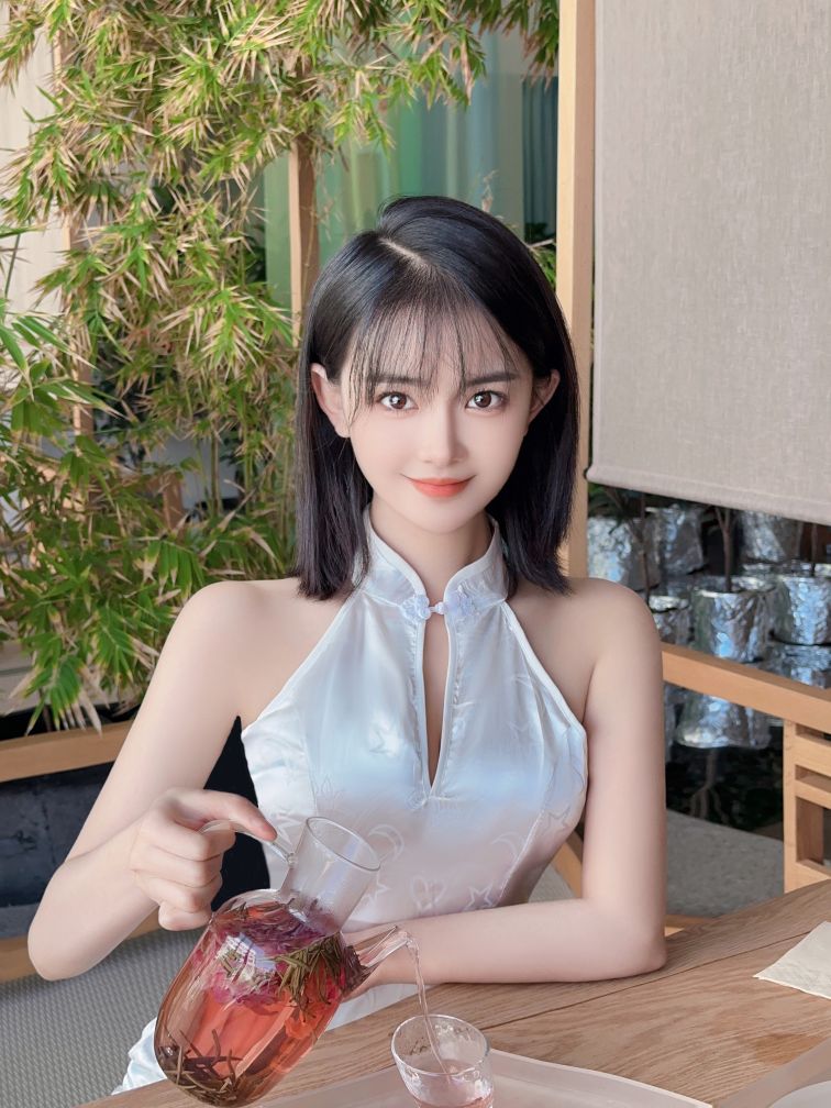 1689608765190 compressed