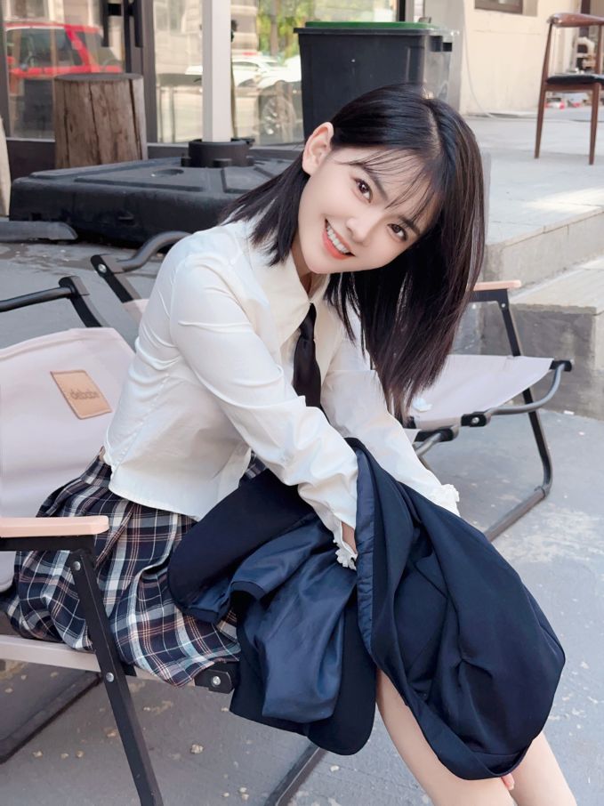 1689608777567 compressed