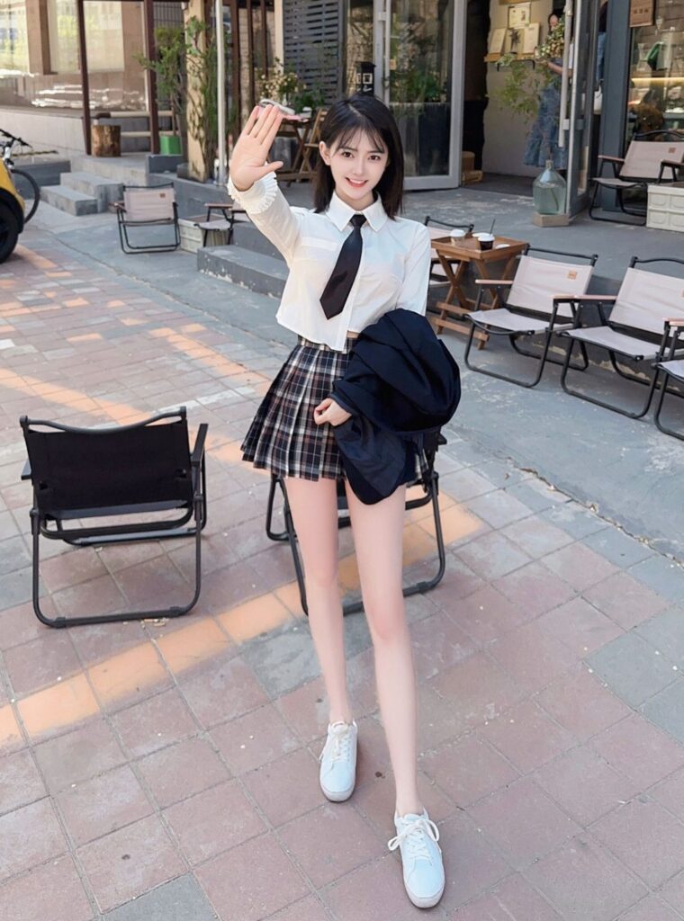 1689608783293 compressed