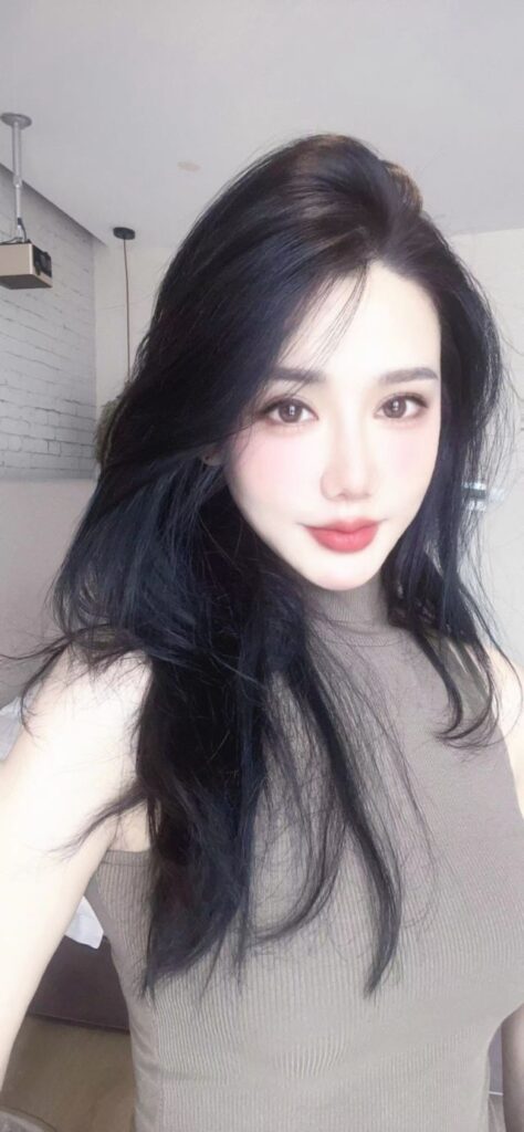 1689866784780 compressed