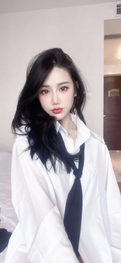 1689866789490 compressed