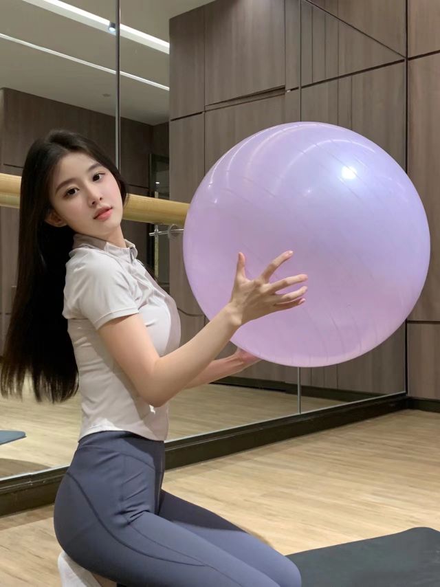 1690356152581 compressed