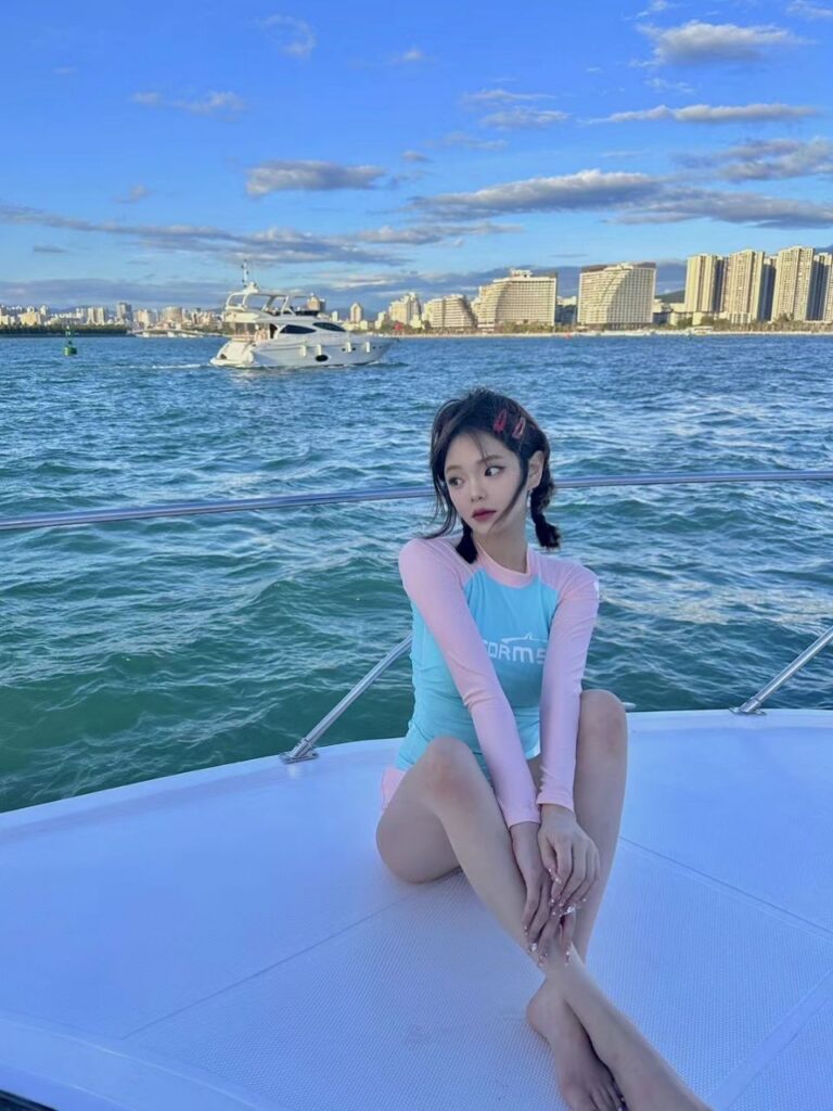 1690588491367 compressed