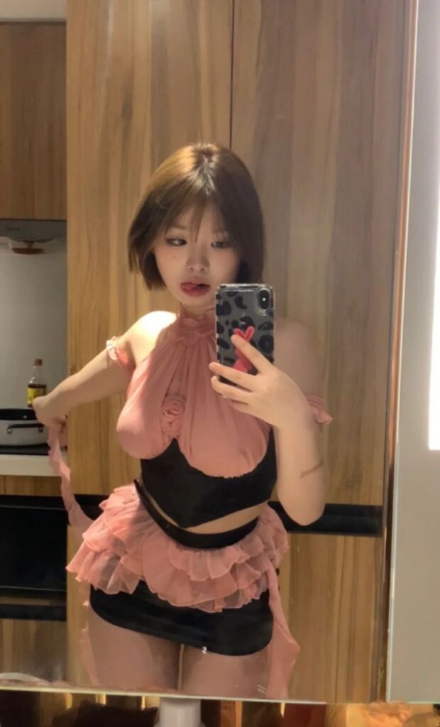 1690588522554 compressed