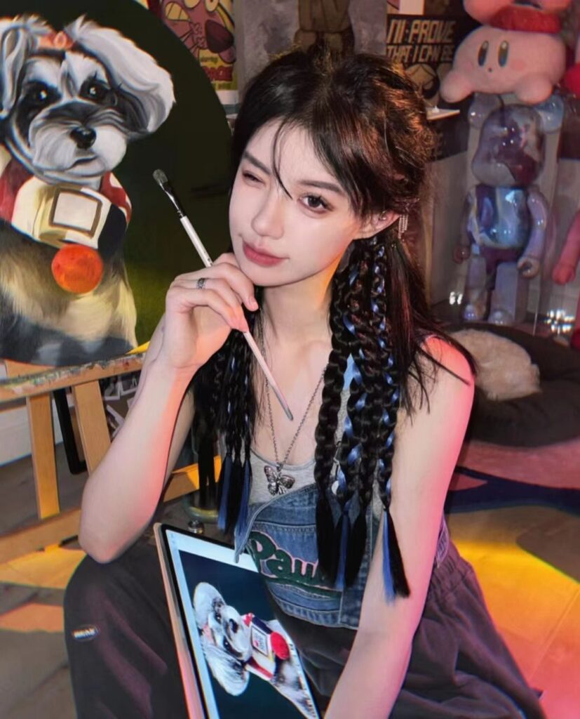 1692620036116 compressed