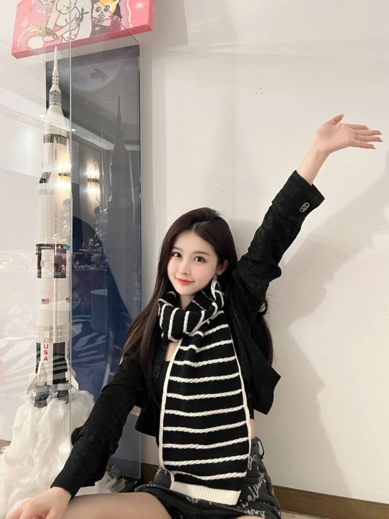 1692887468633 compressed