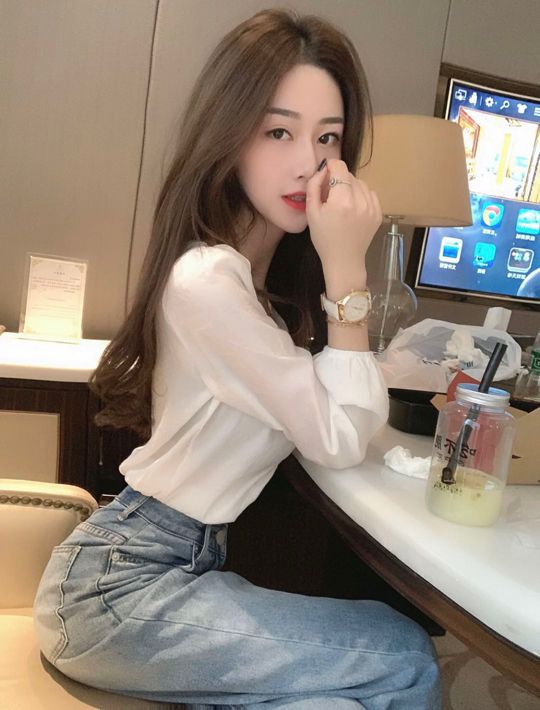 1692887893399 compressed