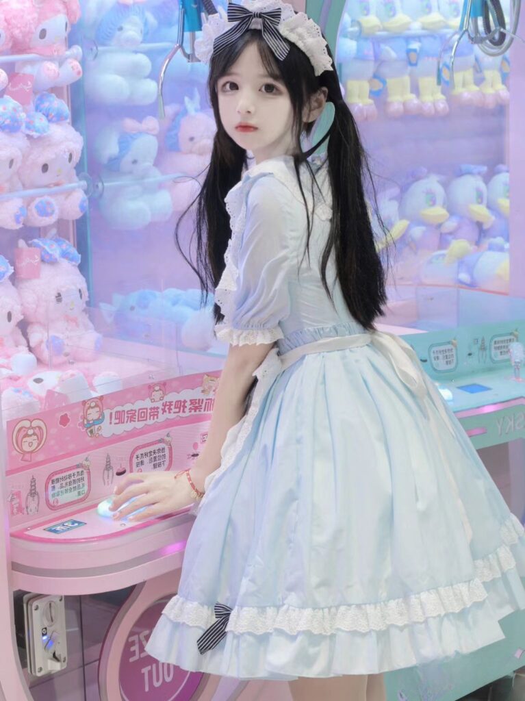 1695572235692 compressed