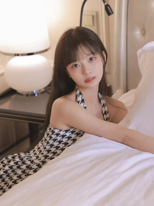 1695572753973 compressed